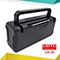 اسپیکر بلوتوثی قابل حمل لیتو مدل LK-50